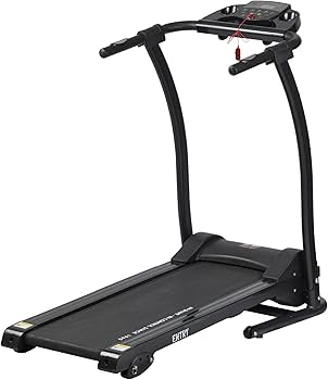 【業務品】Roma Park ボディ用メラニンケアLEDマシーン 業務品】Roma Park ボディ用メラニンケアLEDマシーン 業務品】Roma